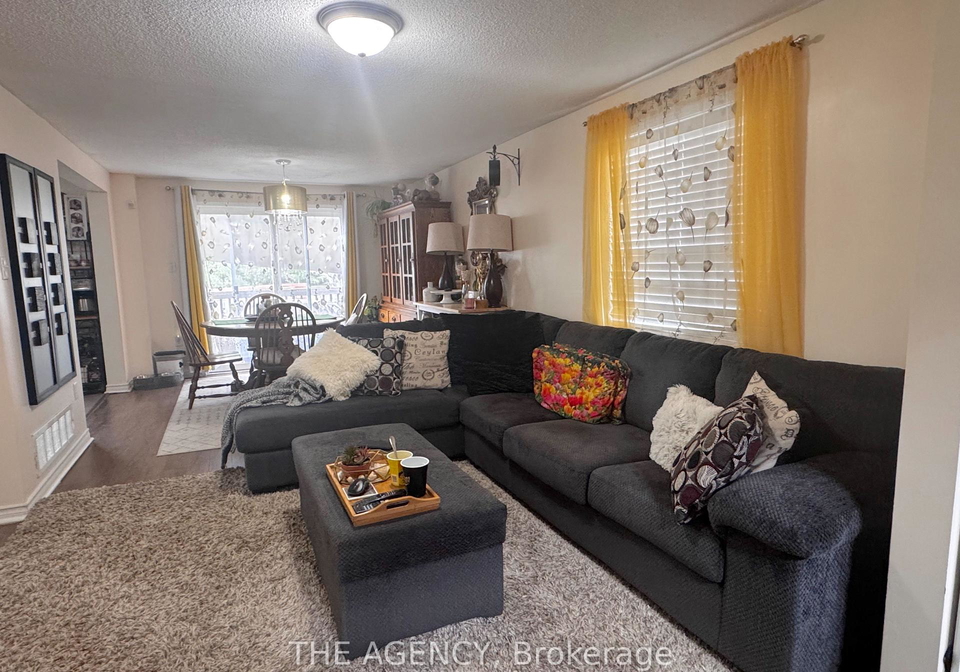 18-srigley-street-barrie-ontario-s13854358