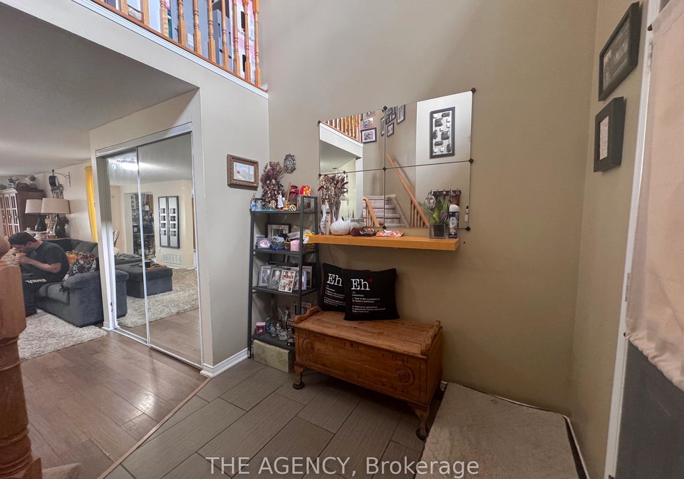 18-srigley-street-barrie-ontario-s13854358