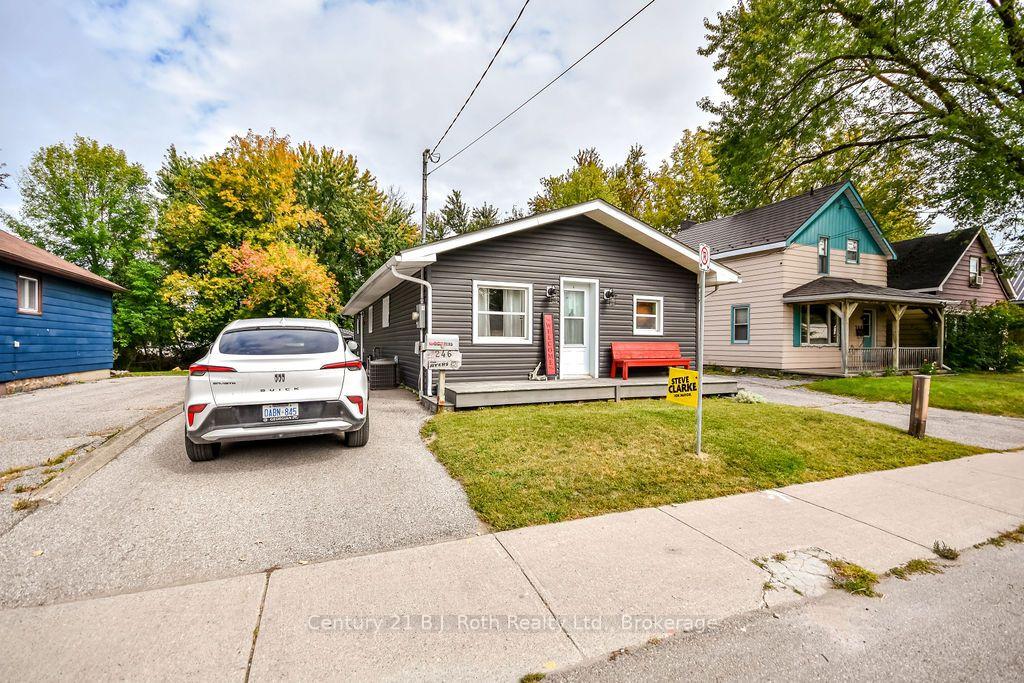246-gill-street-orillia-ontario-s13854364