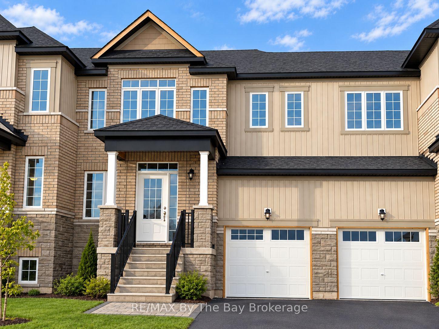 17-carriage-lane-wasaga-beach-ontario-s13854490