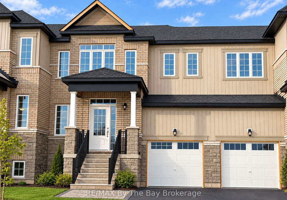 17-carriage-lane-wasaga-beach-ontario-s13854490