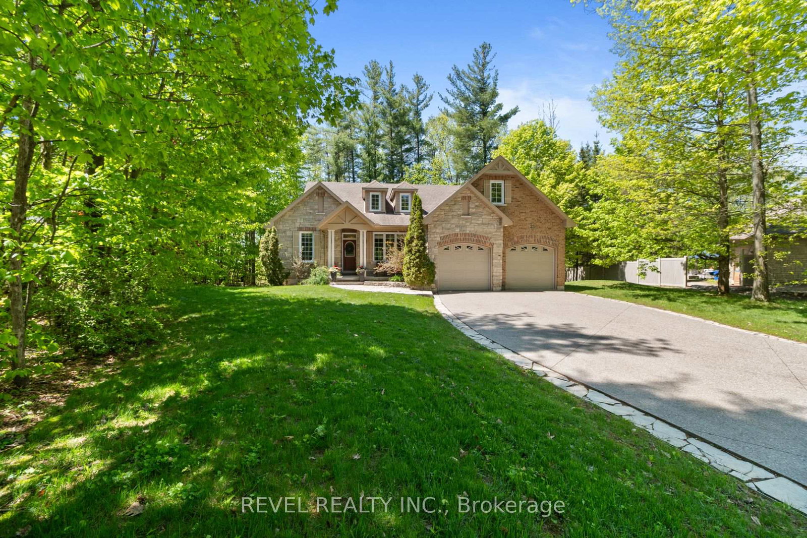 23-laddie-lane-springwater-ontario-s13854548