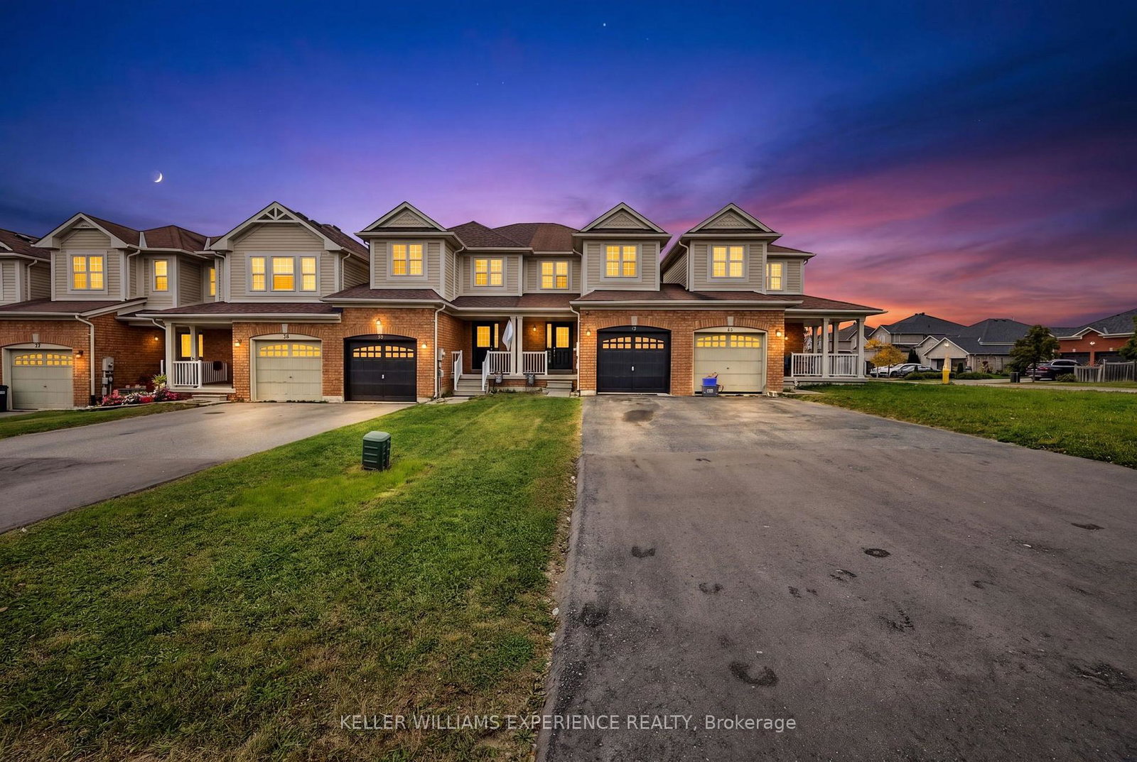 78-commonwealth-road-barrie-ontario-s13854562