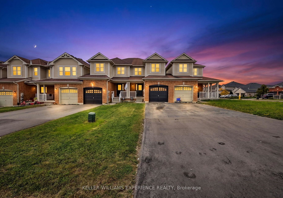 78-commonwealth-road-barrie-ontario-s13854562