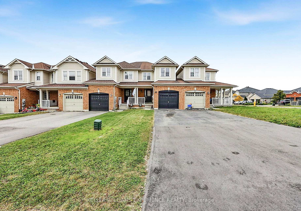78-commonwealth-road-barrie-ontario-s13854562