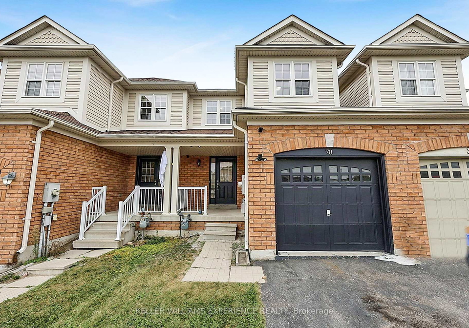 78-commonwealth-road-barrie-ontario-s13854562