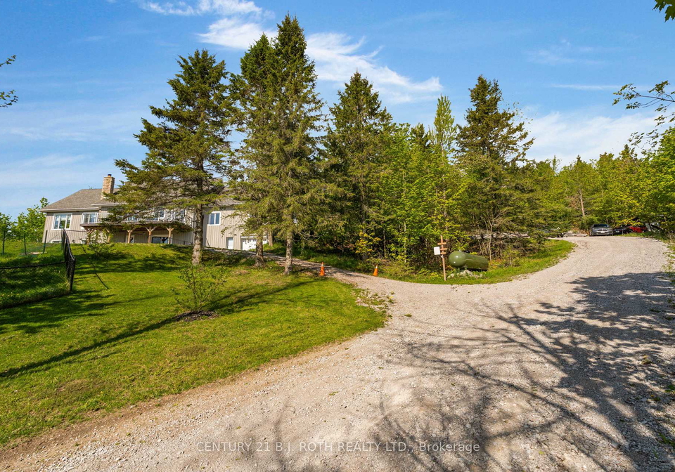 2700-line-4-n-oro-medonte-ontario-s13854622