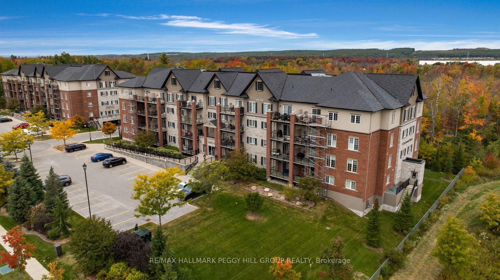 5-greenwich-street-barrie-ontario-s13854652