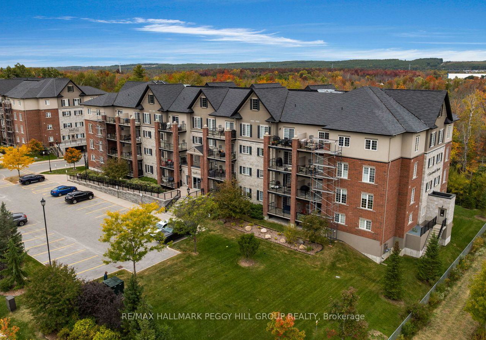 5-greenwich-street-barrie-ontario-s13854652
