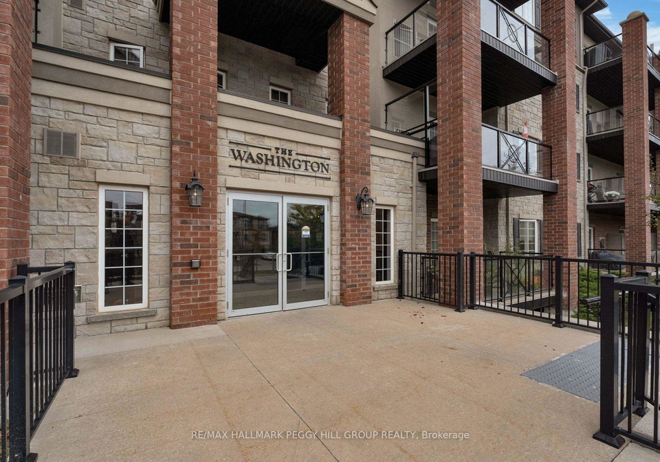 5-greenwich-street-barrie-ontario-s13854652