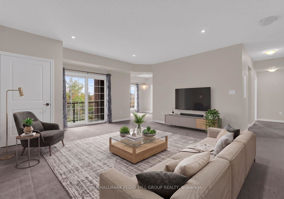 5-greenwich-street-barrie-ontario-s13854652