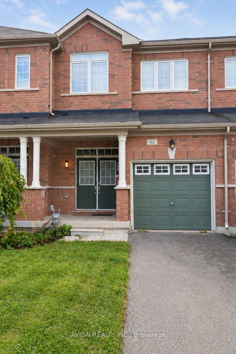 63-forsyth-crescent-n-barrie-ontario-s13854756