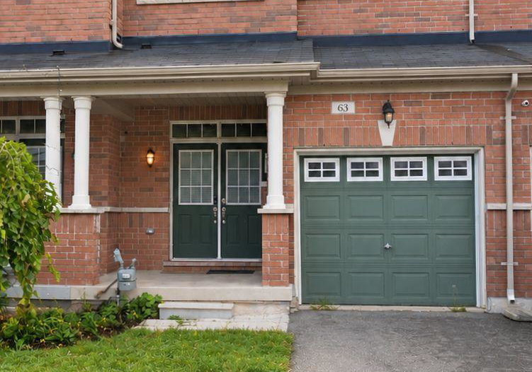 63-forsyth-crescent-n-barrie-ontario-s13854756