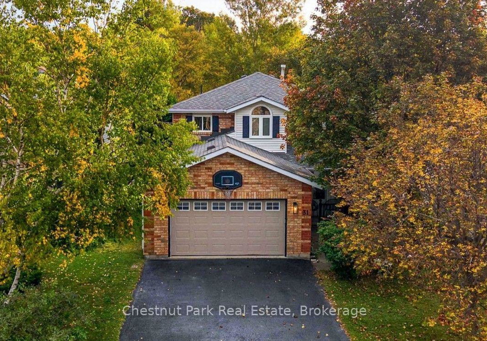 31-bush-street-collingwood-ontario-s13854776