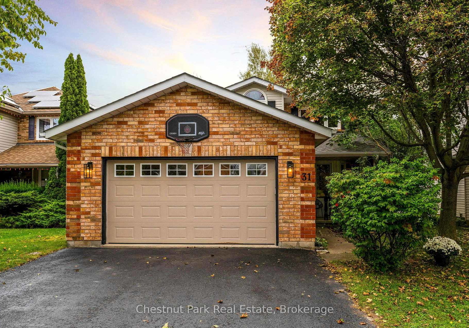 31-bush-street-collingwood-ontario-s13854776