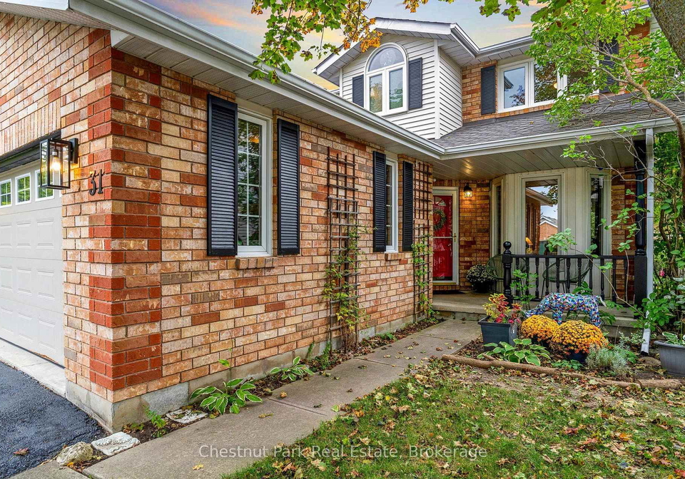31-bush-street-collingwood-ontario-s13854776
