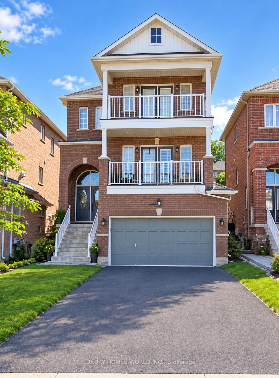 192-muirfield-drive-barrie-ontario-s13854804