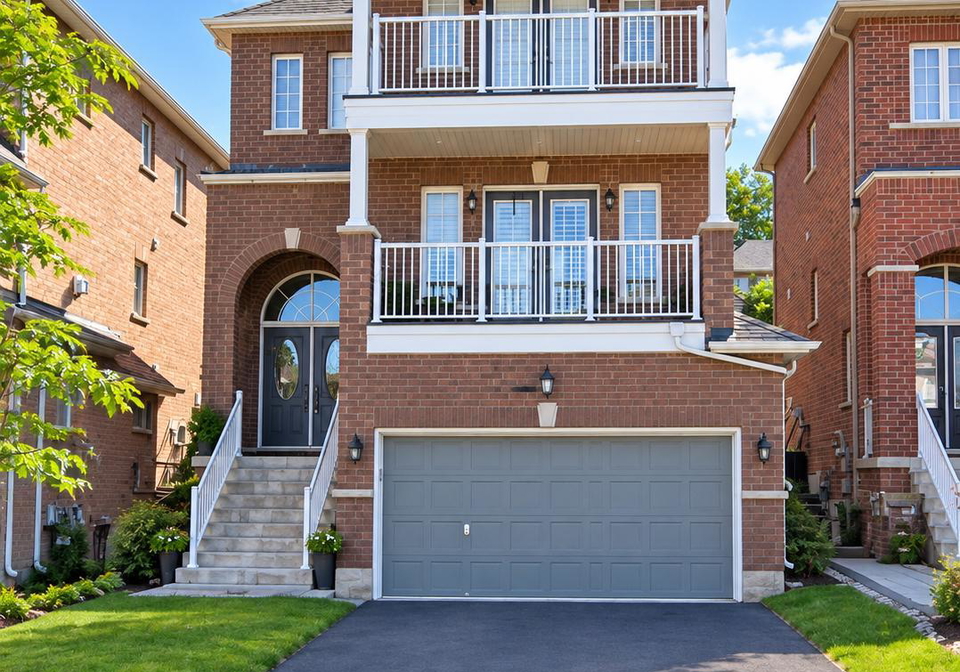 192-muirfield-drive-barrie-ontario-s13854804