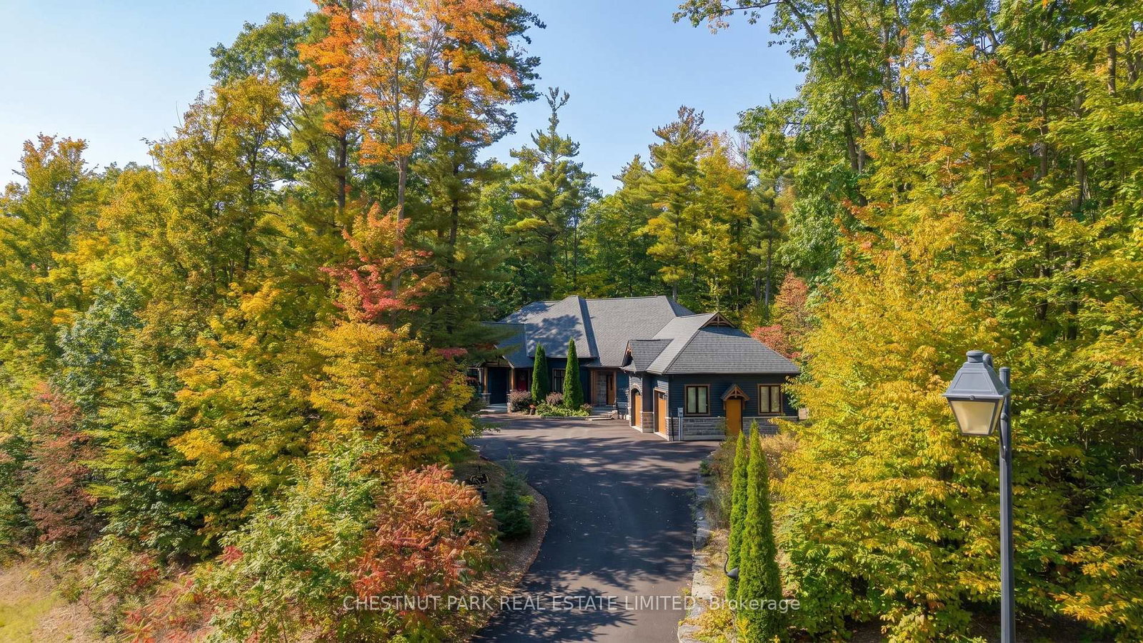 9-moran-street-springwater-ontario-s13854932