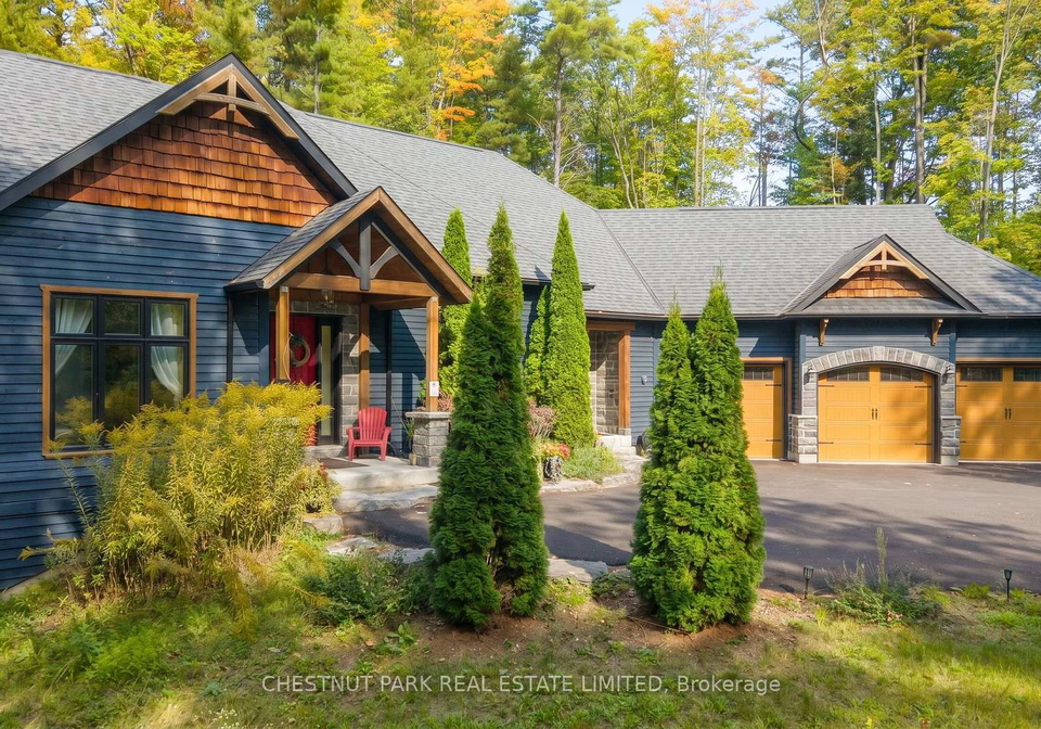 9-moran-street-springwater-ontario-s13854932