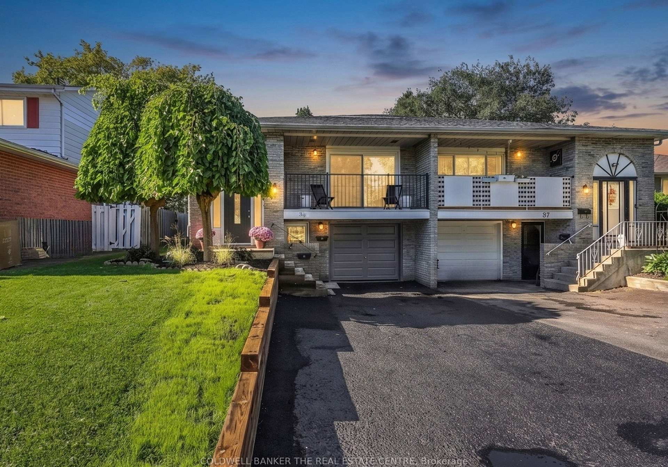 39-highcroft-road-barrie-ontario-s13855002