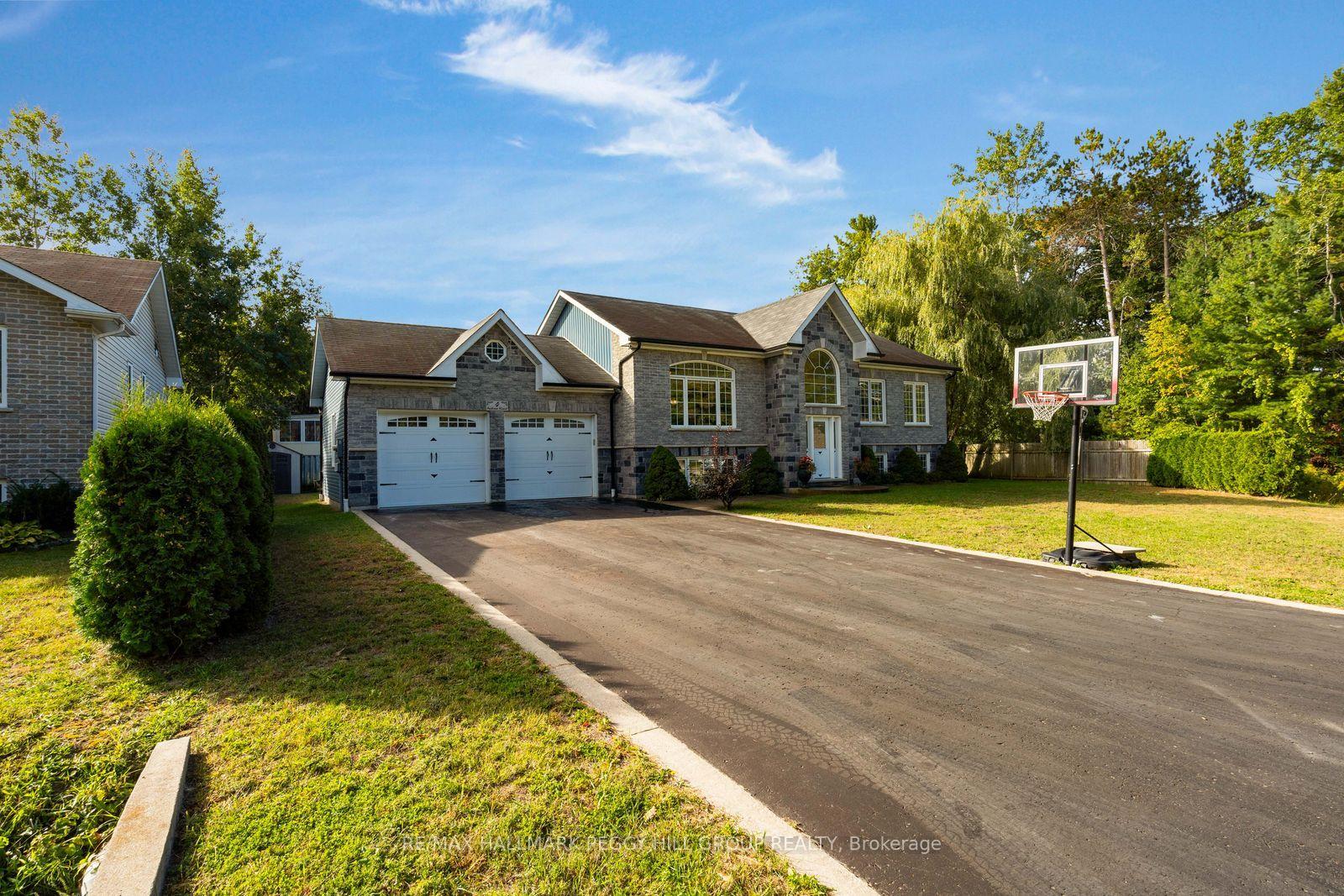 4-fatima-court-wasaga-beach-ontario-s13855122