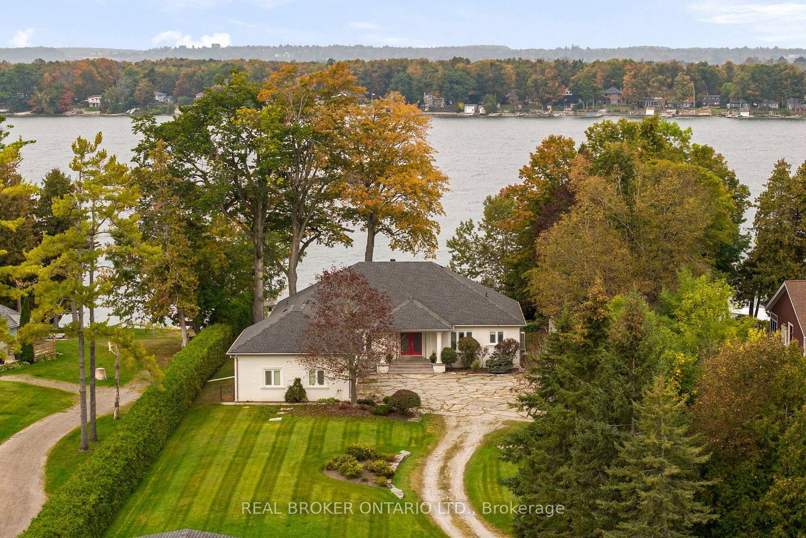 159-creighton-street-ramara-ontario-s13855252