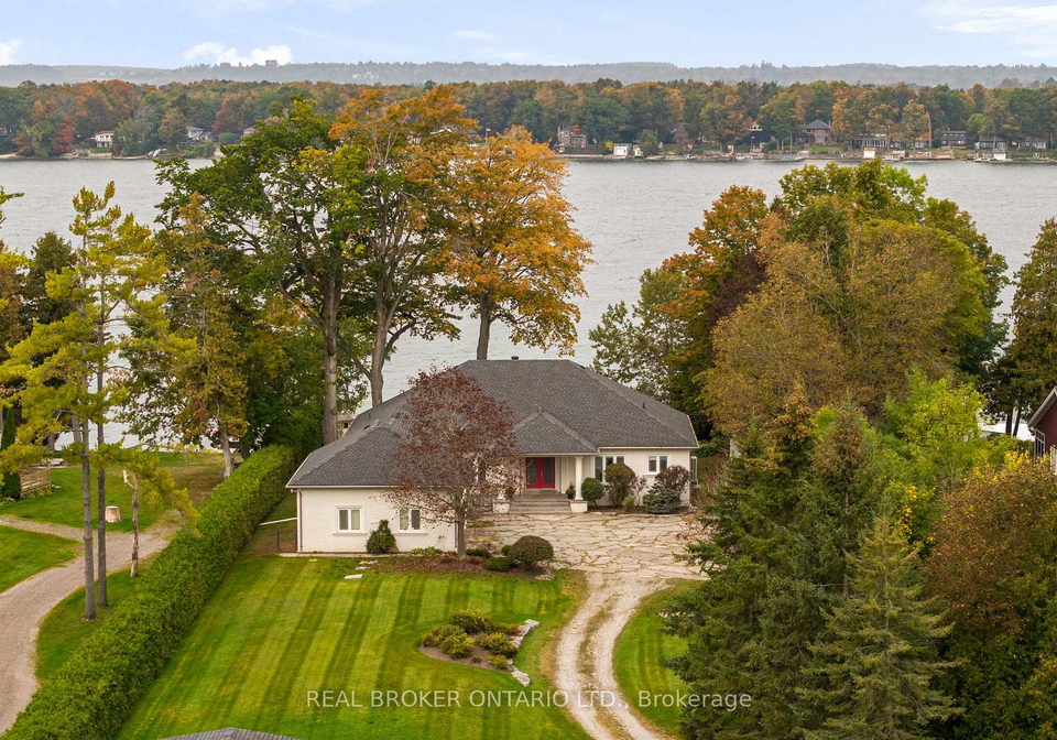 159-creighton-street-ramara-ontario-s13855252