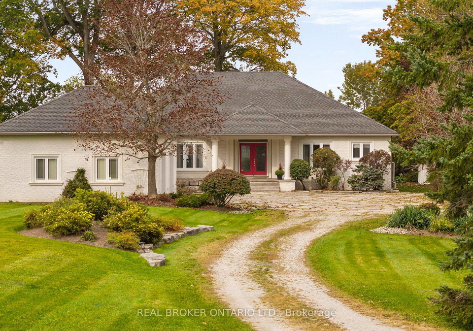 159-creighton-street-ramara-ontario-s13855252
