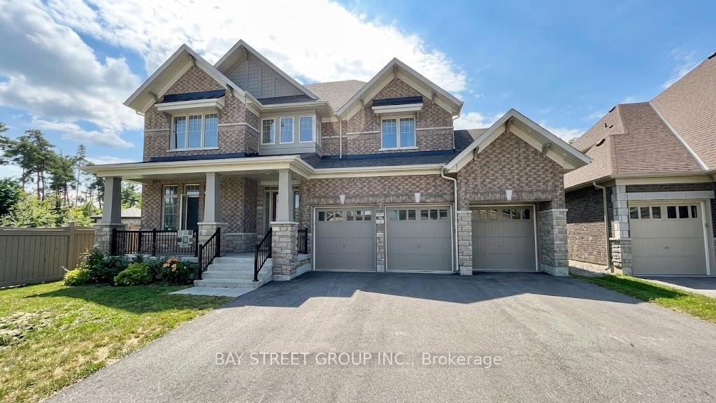 32-moreau-way-springwater-ontario-s13855280