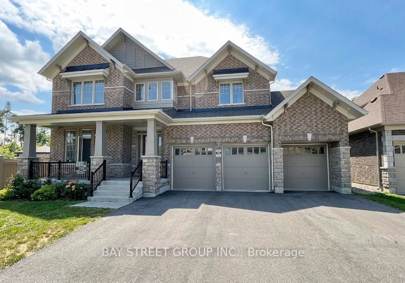 32-moreau-way-springwater-ontario-s13855280