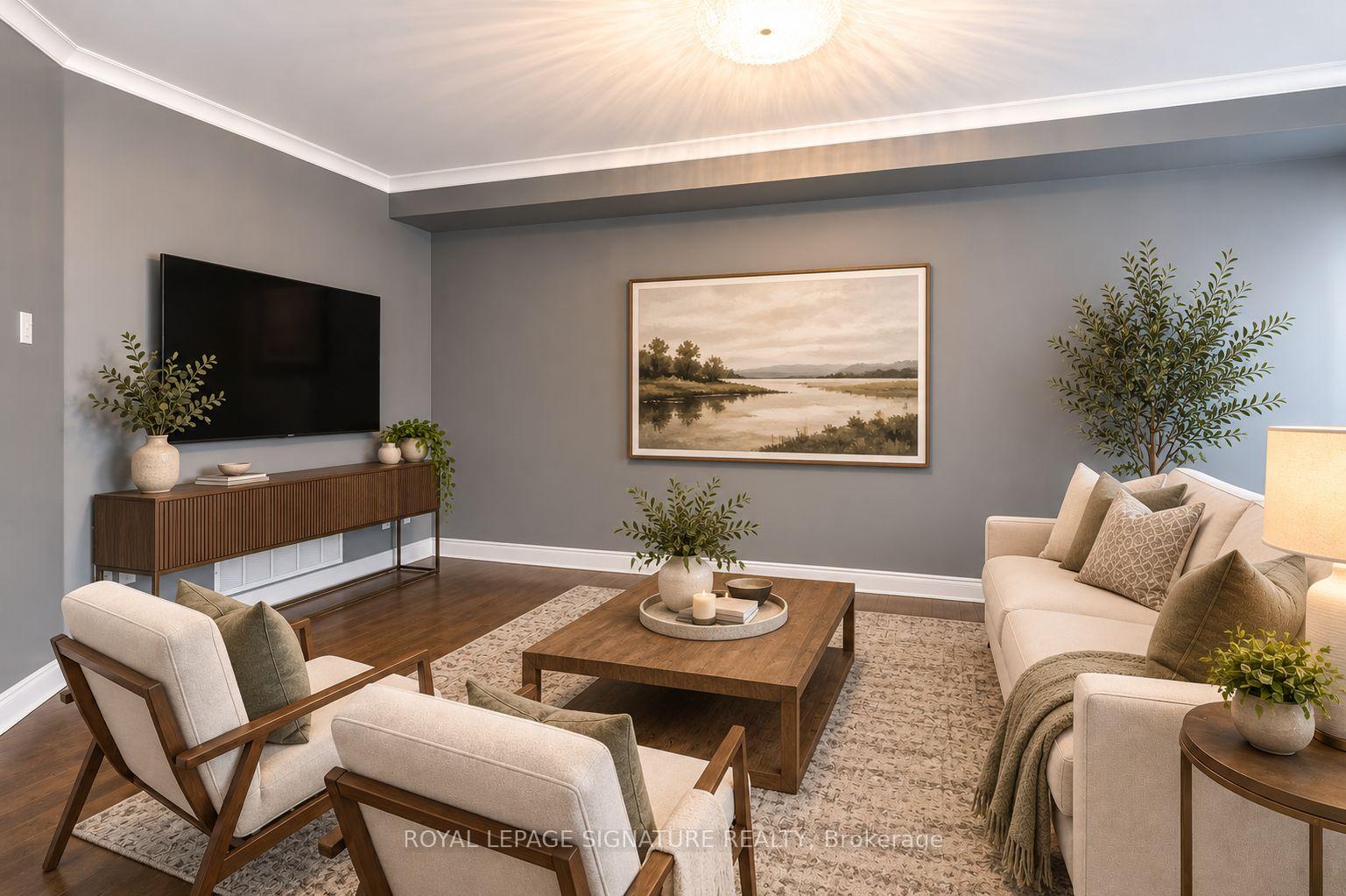 37-succession-crescent-barrie-ontario-s13855308