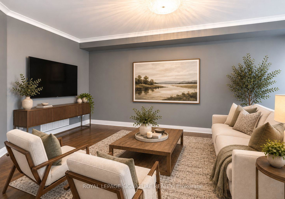 37-succession-crescent-barrie-ontario-s13855308