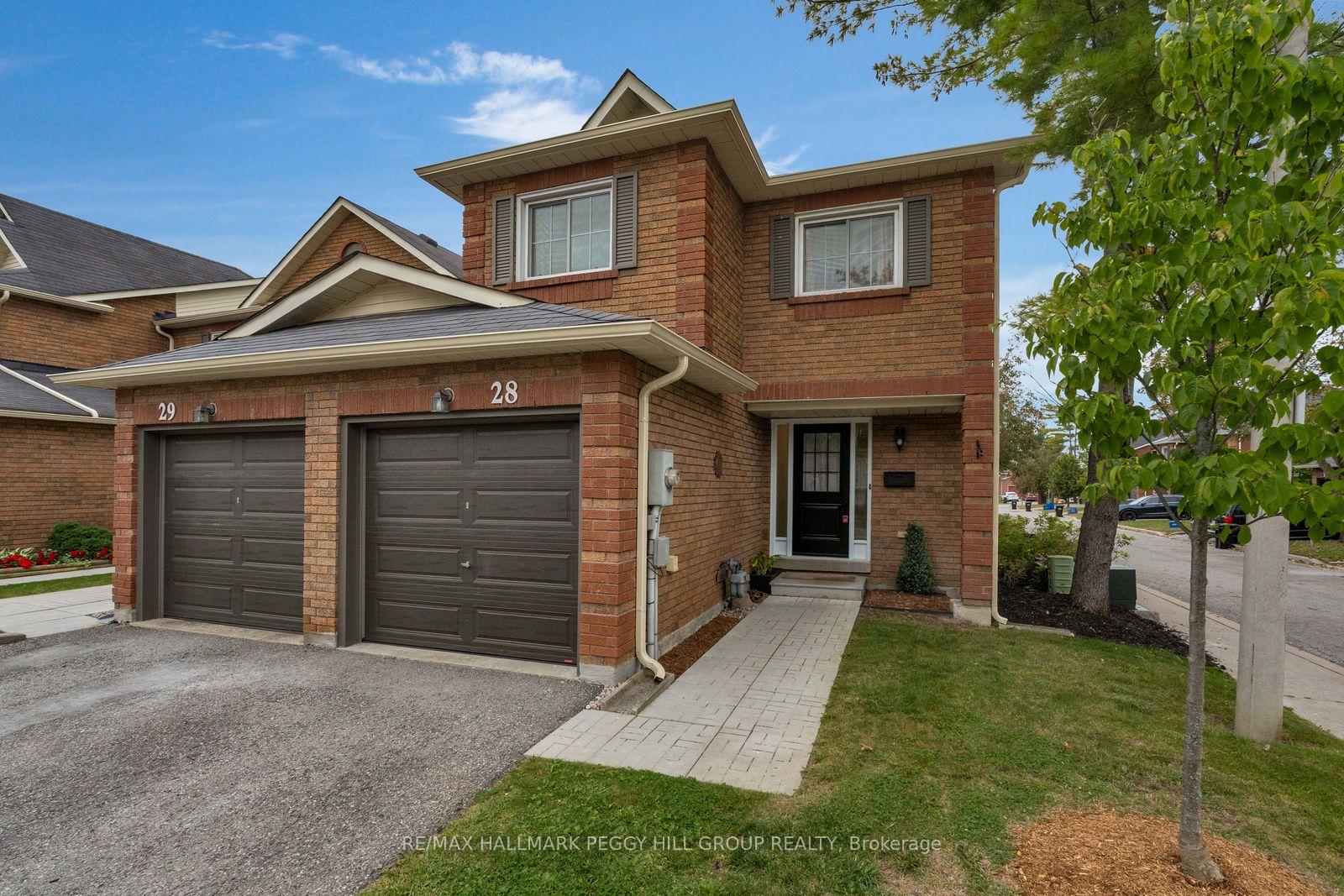 165-kozlov-street-barrie-ontario-s13855432