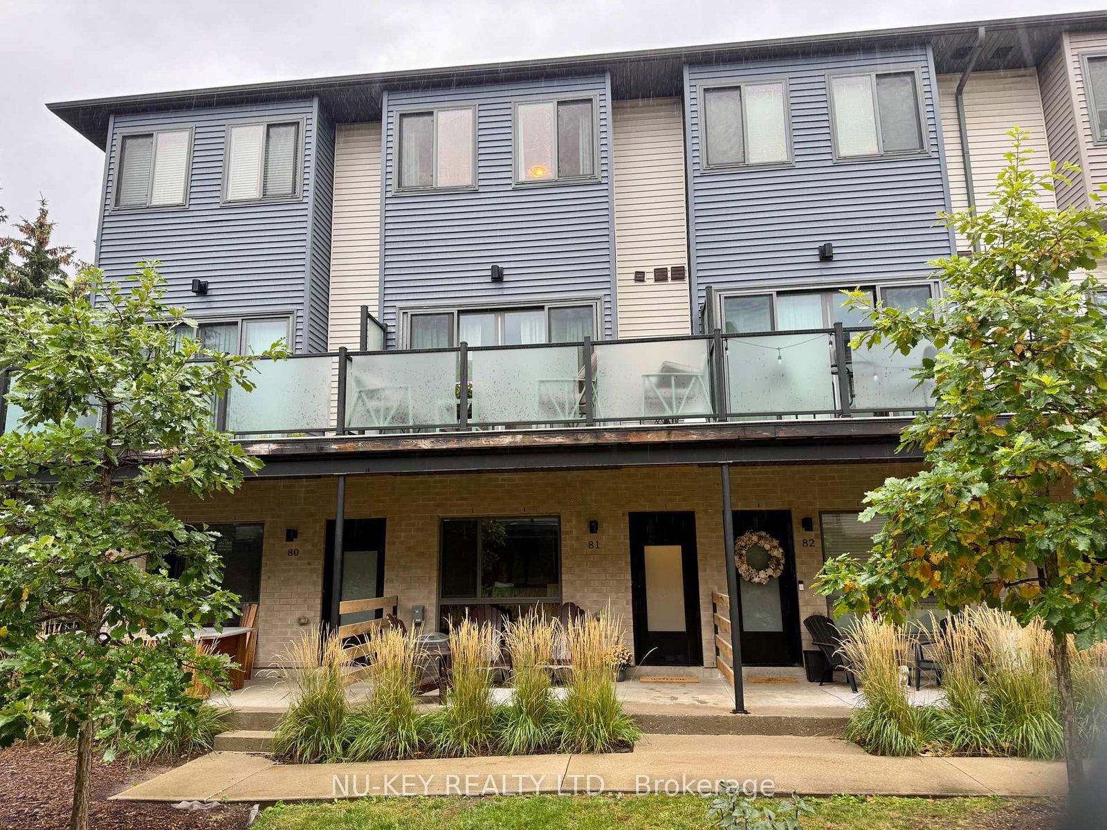 369-essa-road-barrie-ontario-s13855538