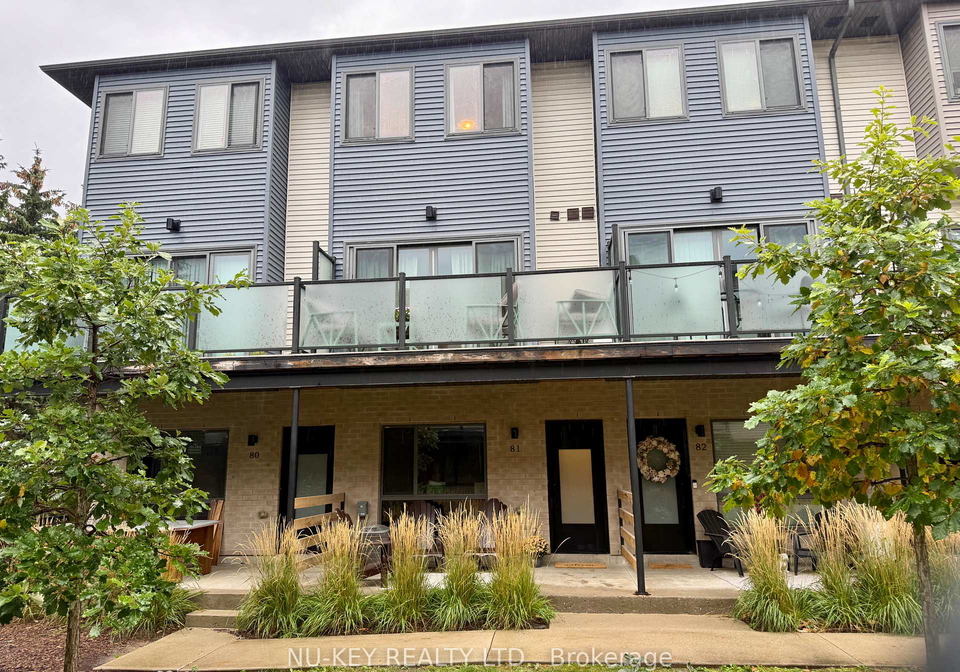 369-essa-road-barrie-ontario-s13855538
