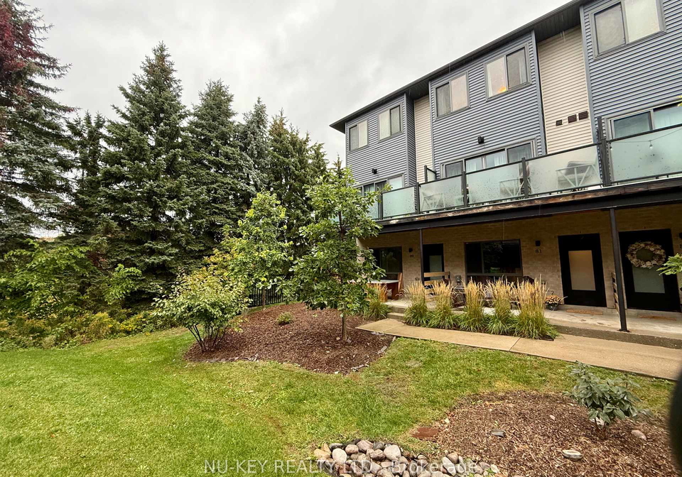 369-essa-road-barrie-ontario-s13855538