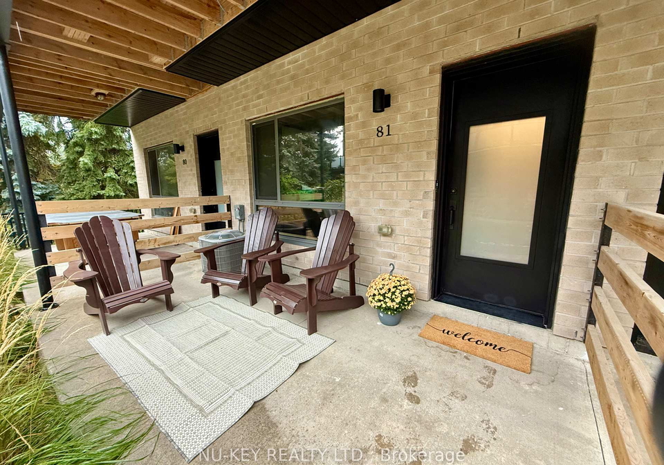369-essa-road-barrie-ontario-s13855538