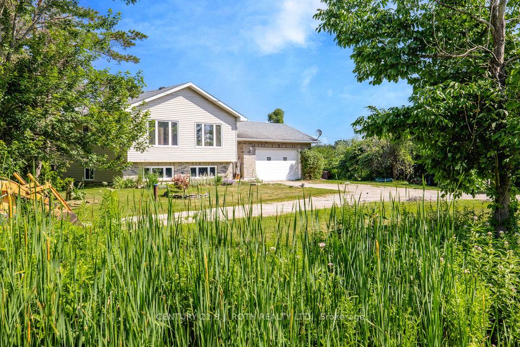 3400-reservoir-road-severn-ontario-s13855590
