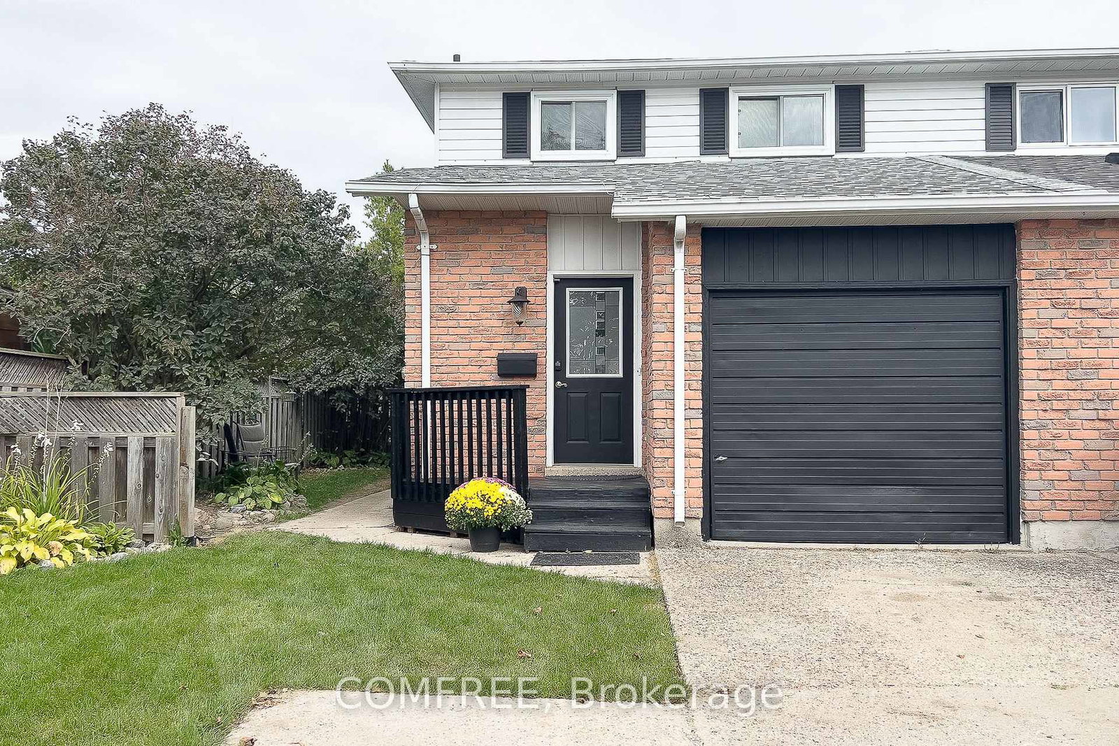 28-bluejay-drive-barrie-ontario-s13855622