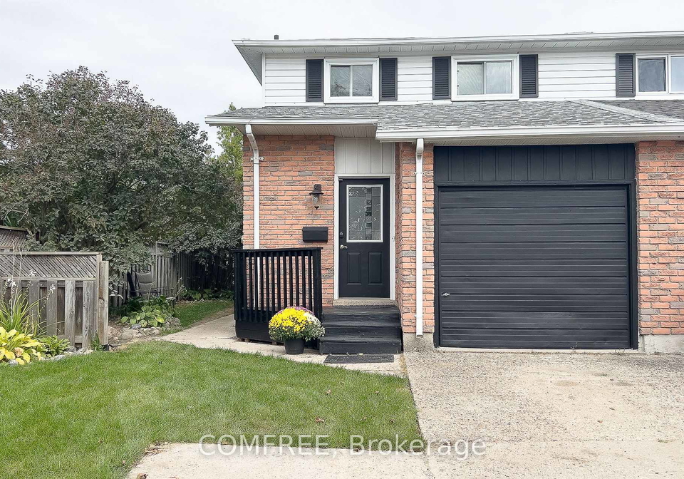 28-bluejay-drive-barrie-ontario-s13855622