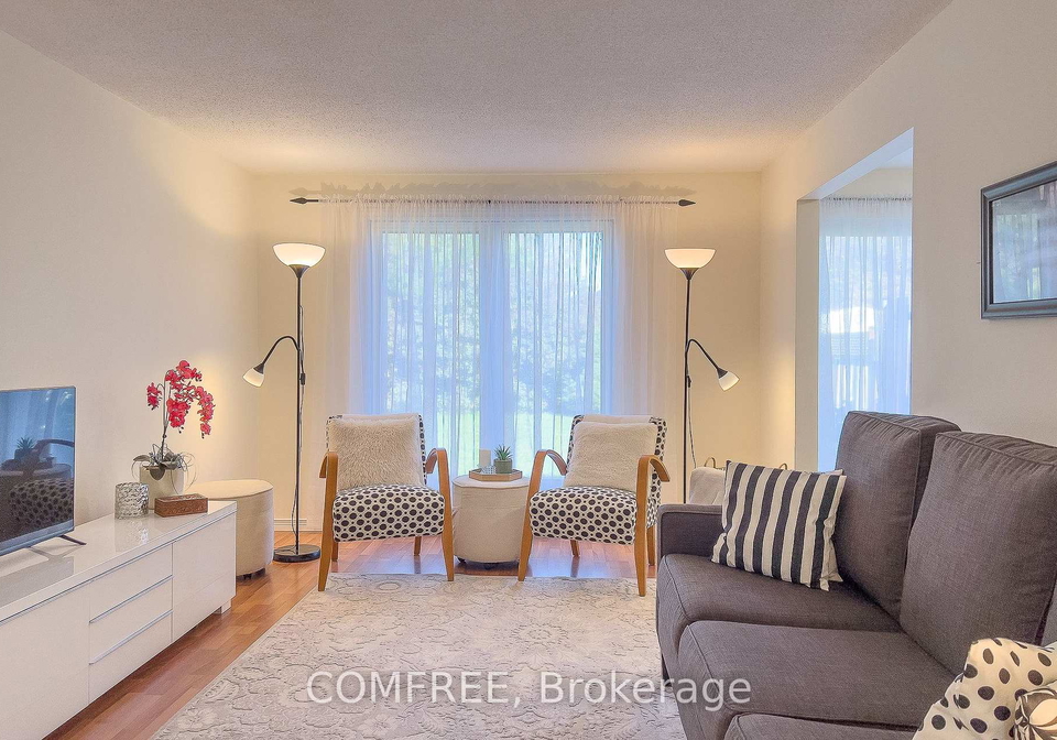 28-bluejay-drive-barrie-ontario-s13855622
