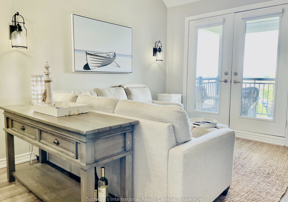 7-anchorage-crescent-collingwood-ontario-s13855670