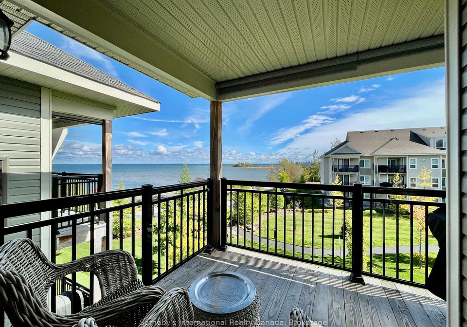7-anchorage-crescent-collingwood-ontario-s13855670