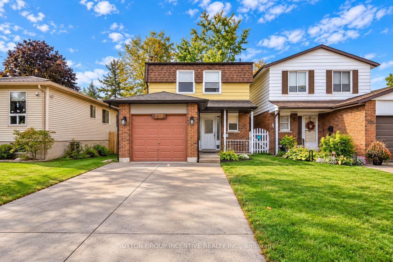 33b-cundles-road-e-barrie-ontario-s13855748