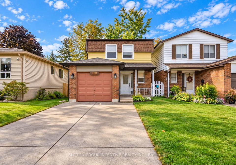 33b-cundles-road-e-barrie-ontario-s13855748