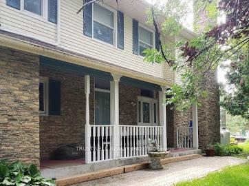 82-laguna-parkway-ramara-ontario-s13855762