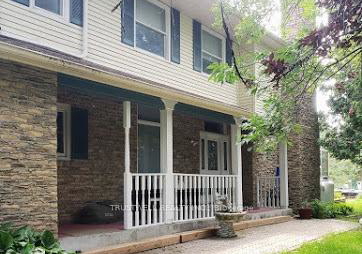 82-laguna-parkway-ramara-ontario-s13855762