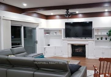82-laguna-parkway-ramara-ontario-s13855762