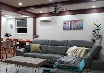 82-laguna-parkway-ramara-ontario-s13855762